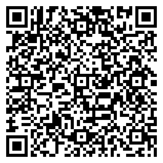 QR code 38656907000000
