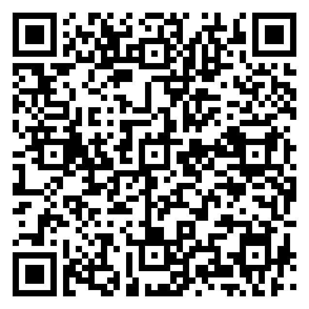 Kamil Zakrzewski QR code QR code 52233600300000