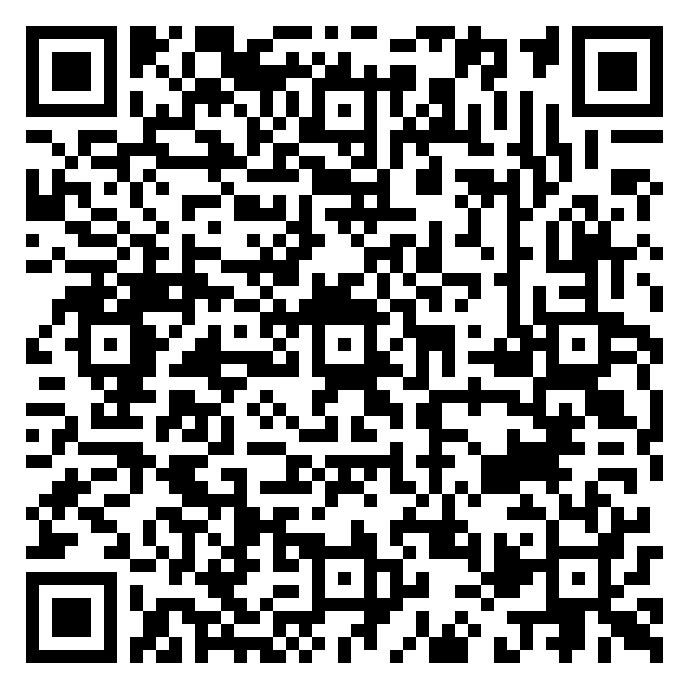 QR code 38818466300000