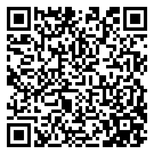 QR code 38810185500000