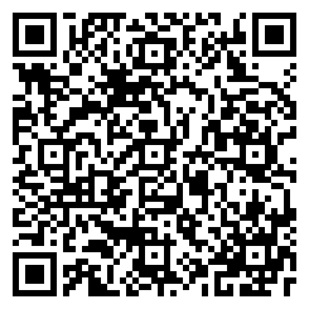 QR code 34162670600000