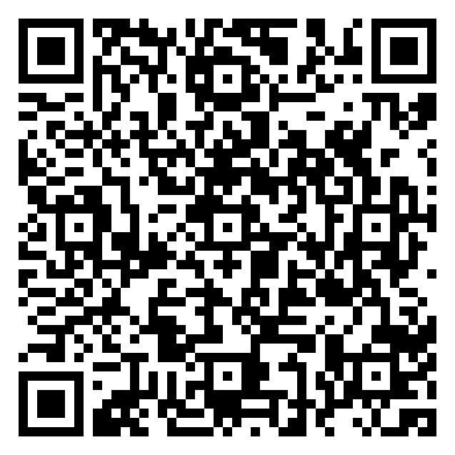 QR code 38026472400000