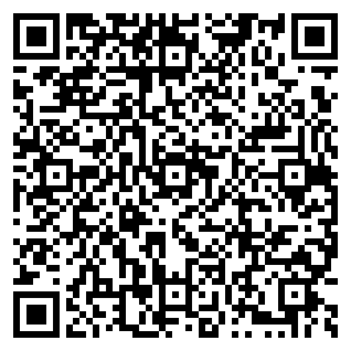 QR code 14619726800000