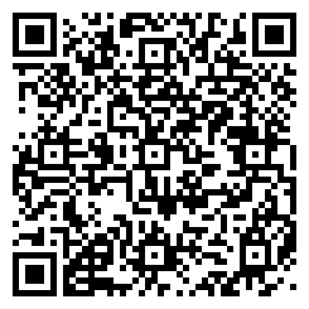 QR code 14292319200000