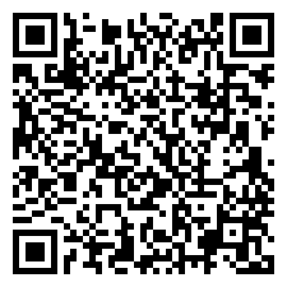 QR code 52624975500000