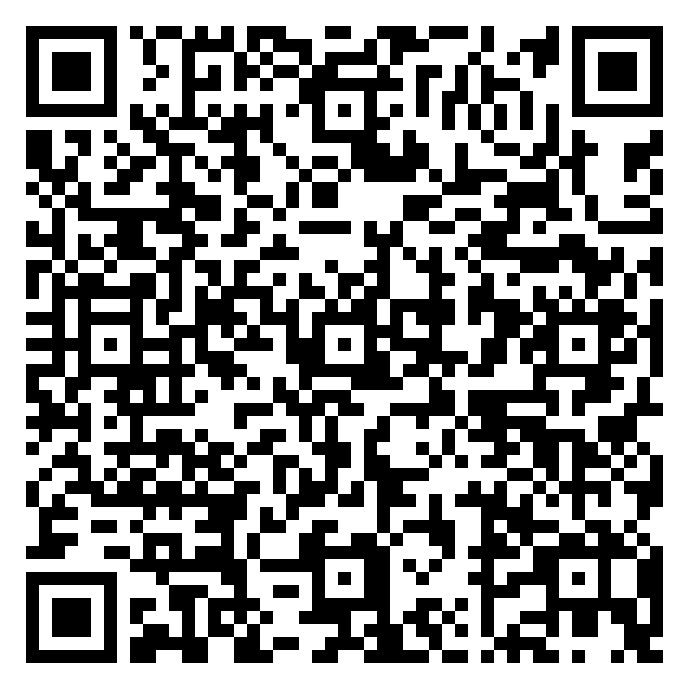 KAMIL ŻANDARSKI QR code QR code 38639510800000