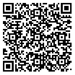 QR code 38570499000000