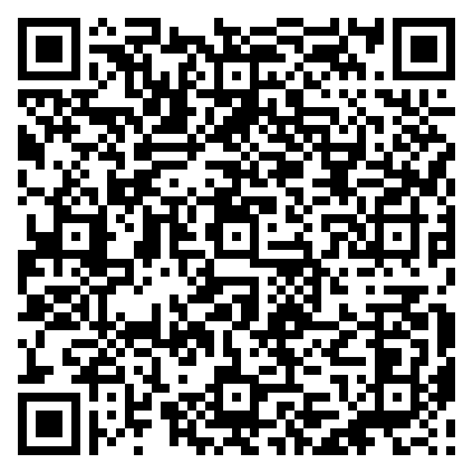 QR code 52896328000000