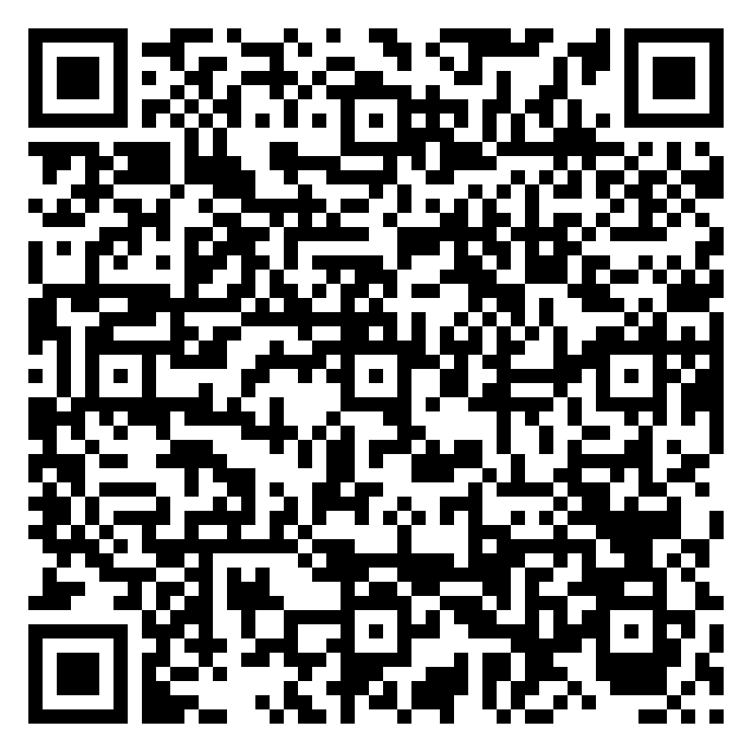 QR code 36209488000000