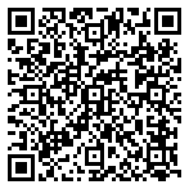 QR code 38877713300000