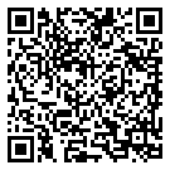 QR code 36388040000000