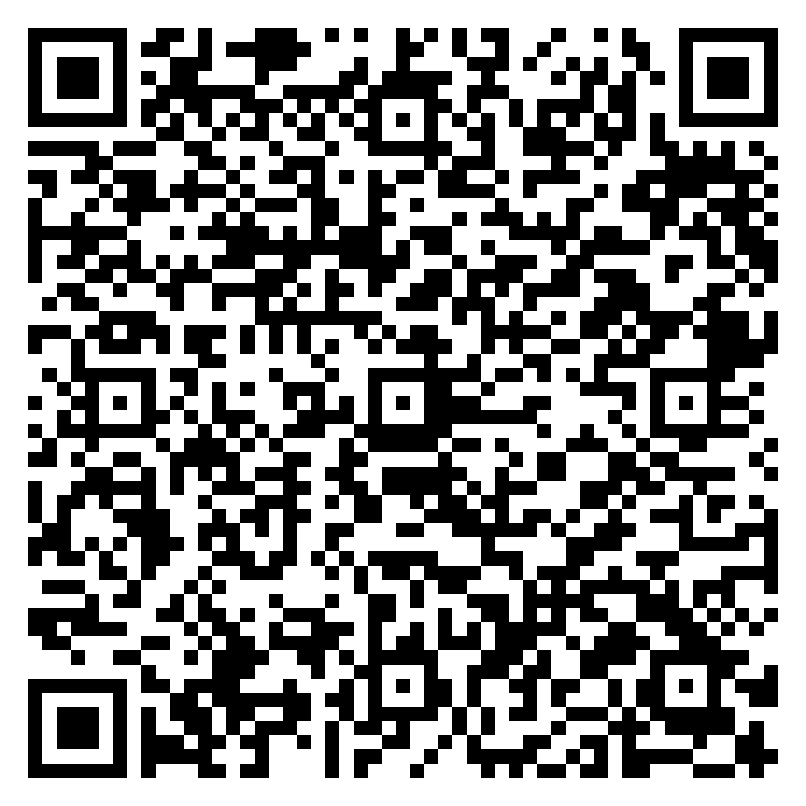 QR code 38917528700000