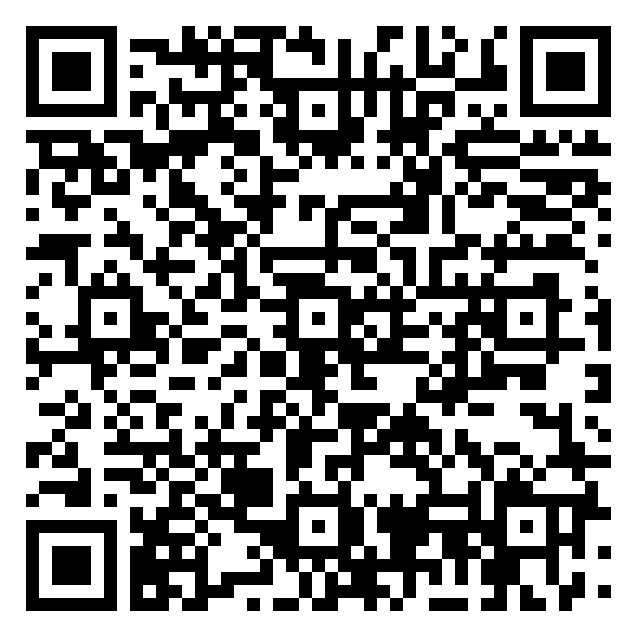 QR code 38377642000000