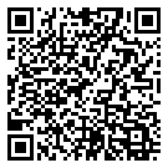 QR code 06152512300000