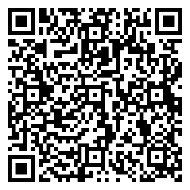 QR code 12246583600000