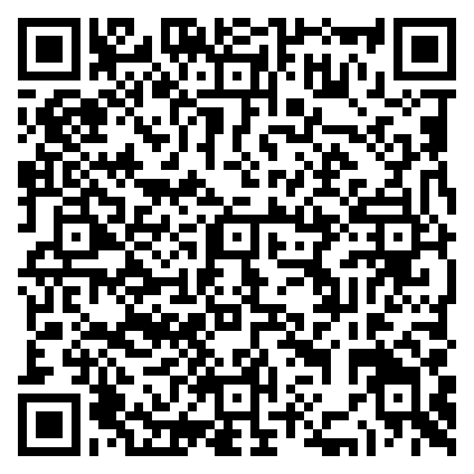 QR code 52900039300000