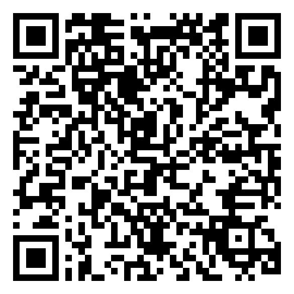 QR code 52624432100000