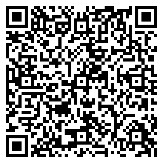 QR code 32068041200000