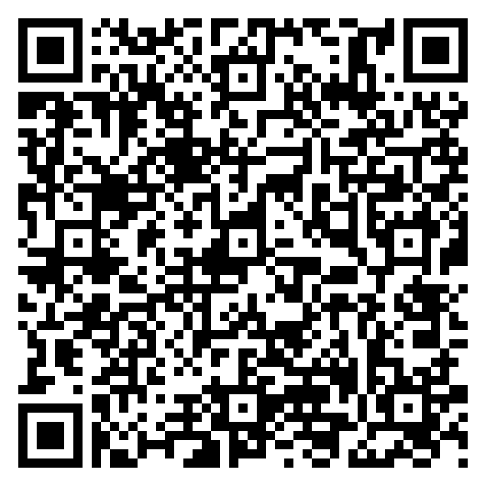 QR code 22097030800000