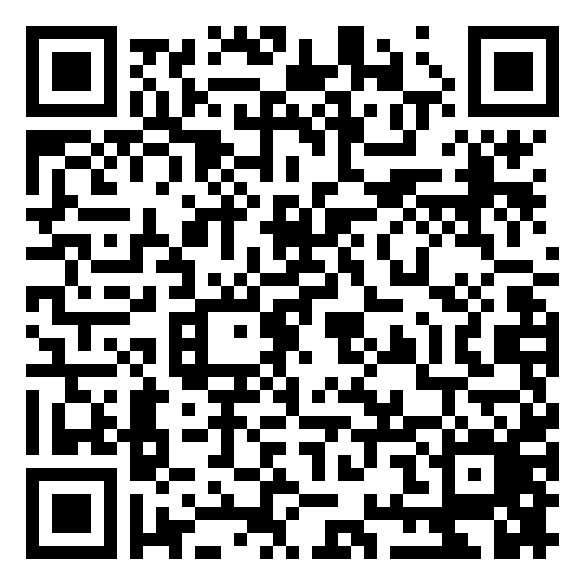 QR code 38200763500000