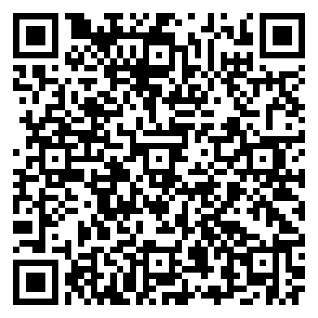 QR code 14271599600000