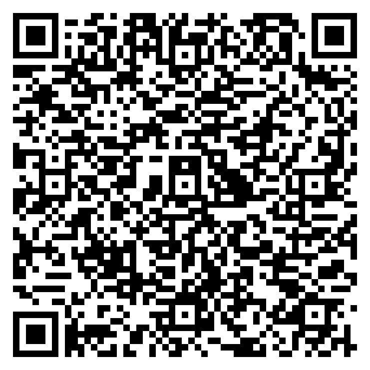 QR code 24198252200000
