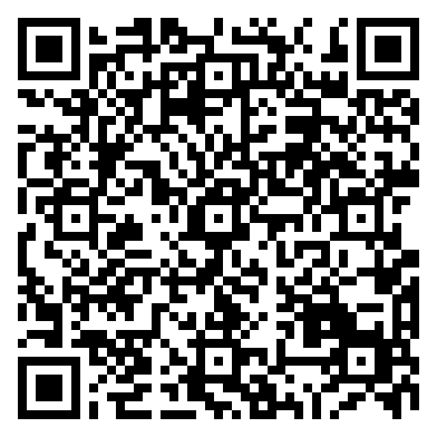 QR code 38035874400000