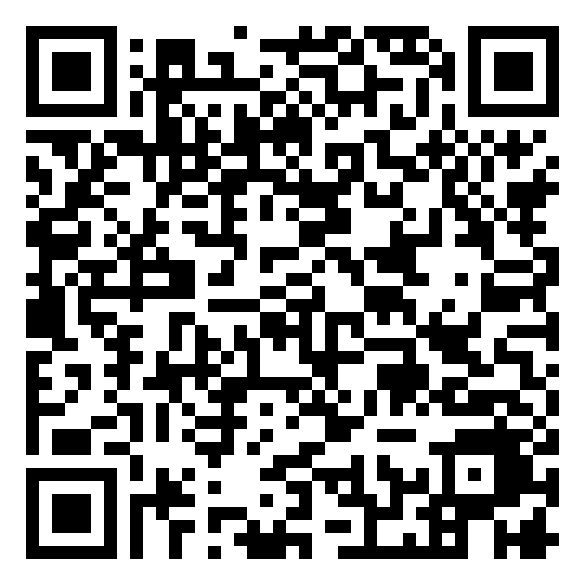 QR code 02082302200000