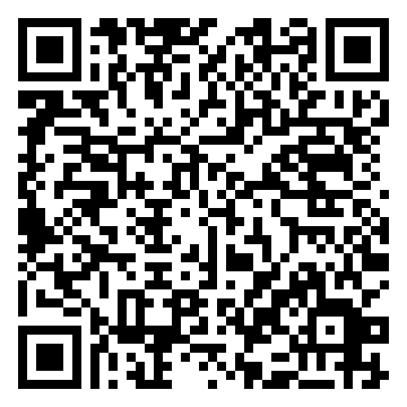 QR code 54021768400000