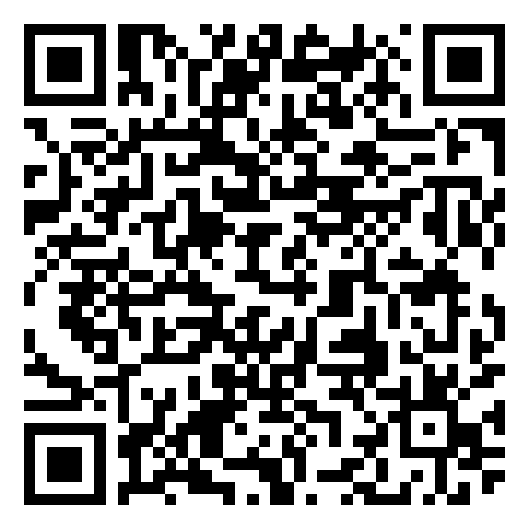 QR code 38615295000000