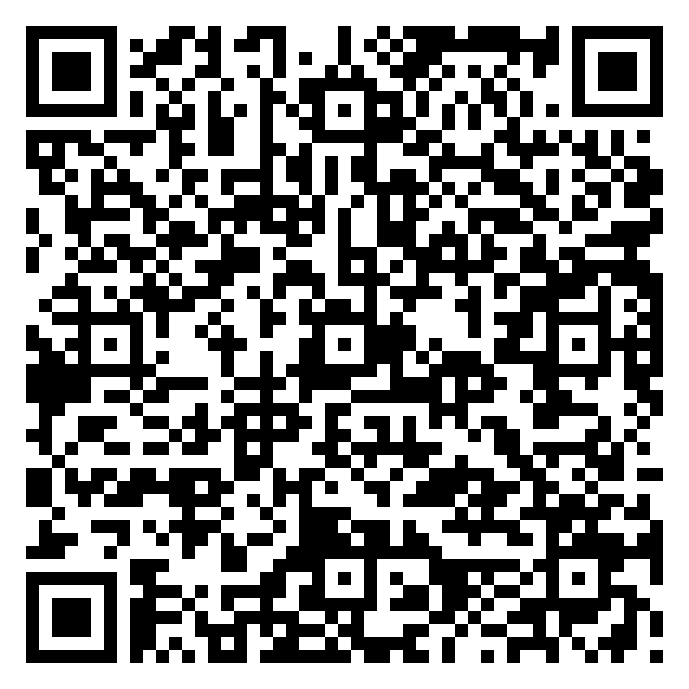 QR code 26062110800000