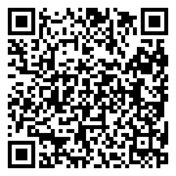 QR code 52070788900000