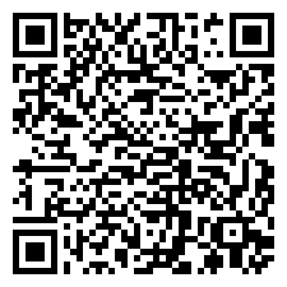 QR code 52221201100000
