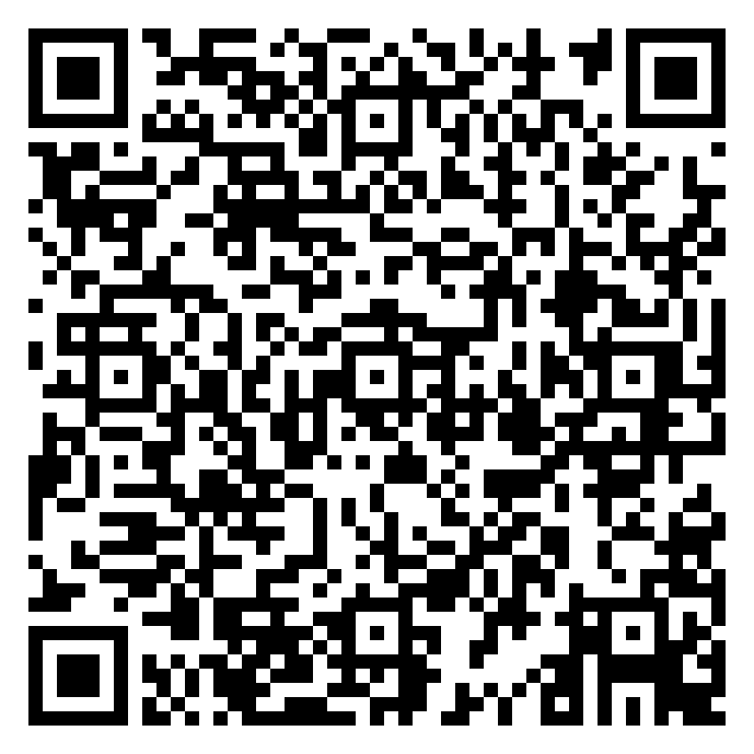 QR code 22214048500000