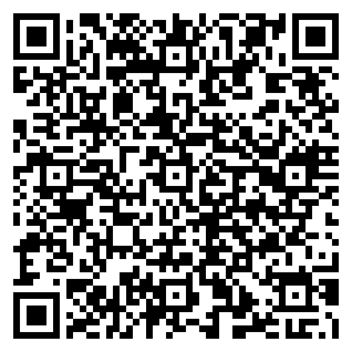 Kamil Zduńczyk QR code QR code 14591700000000