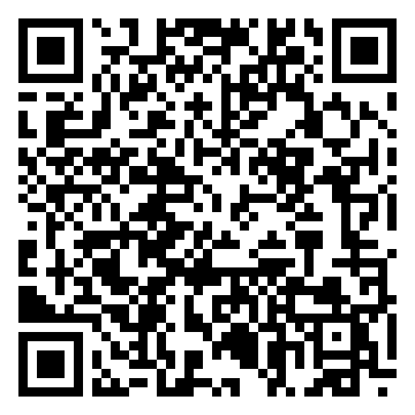 QR code 52790004600000