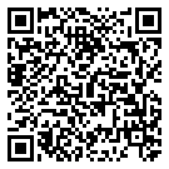 QR code 38998444300000