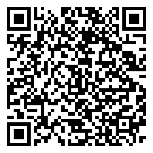 QR code 52019129100000