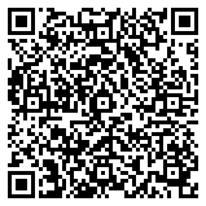 QR code 52315694100000