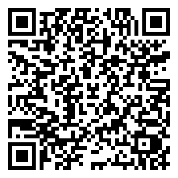 QR code 52691122000000