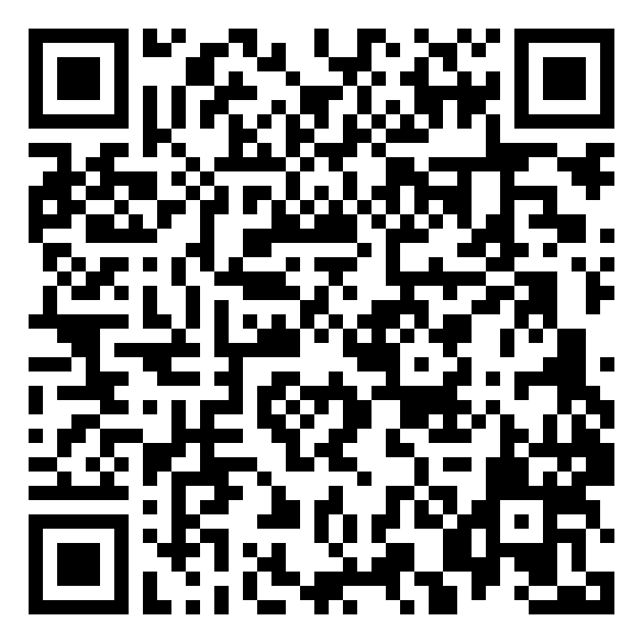 QR code 38535673800000