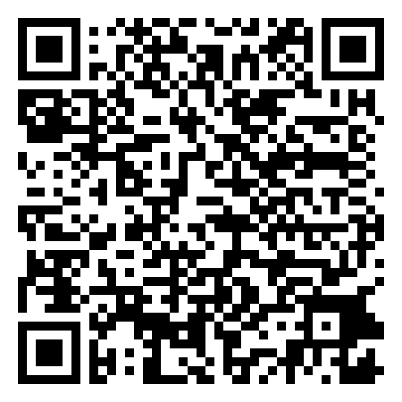 QR code 52074166200000