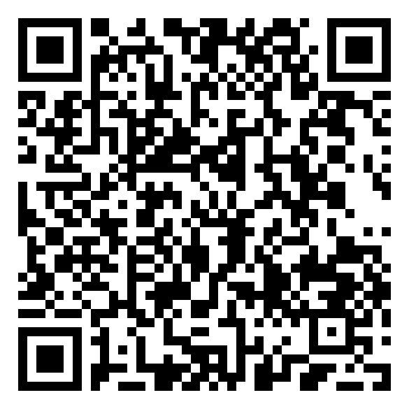 QR code 38159866300000