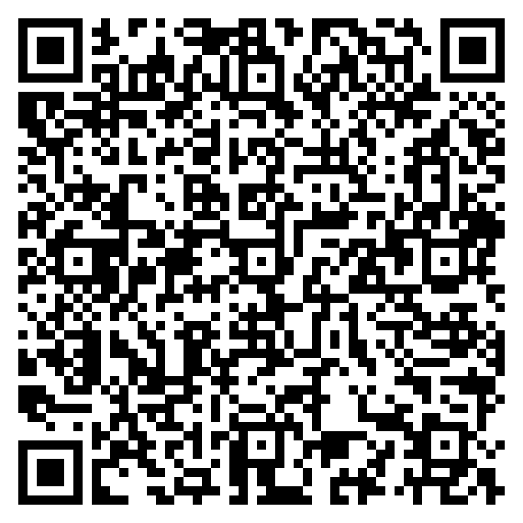 QR code 52954718600000