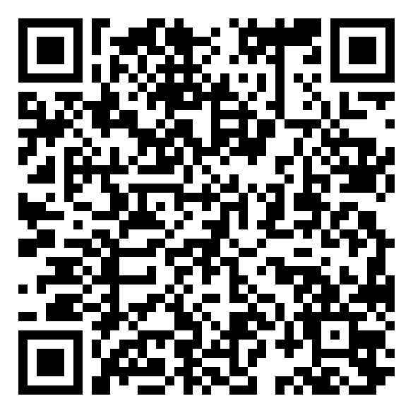 QR code 52300634800000