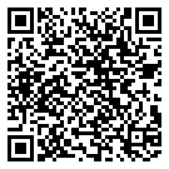 QR code 52347664000000