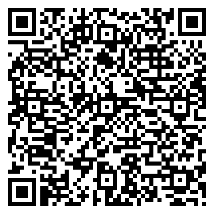 QR code 38216144800000