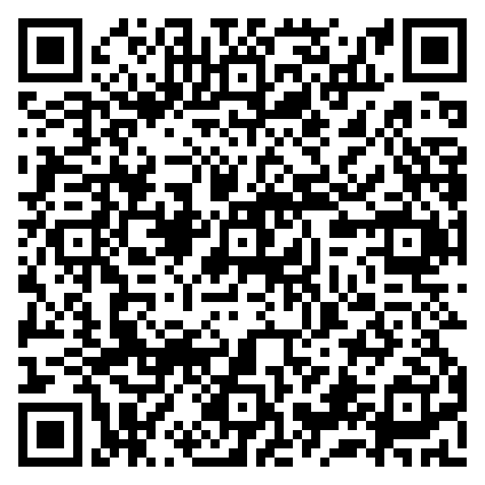 QR code 38257085600000