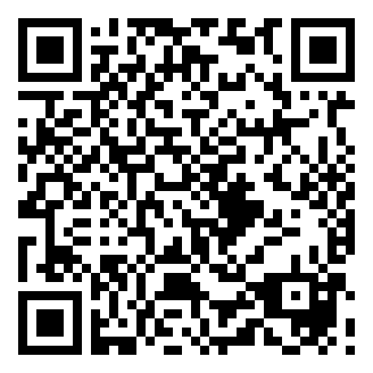 QR code 52561611100000