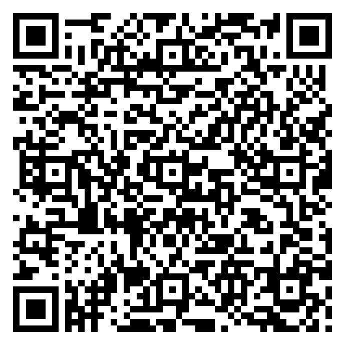 QR code 36433064600000